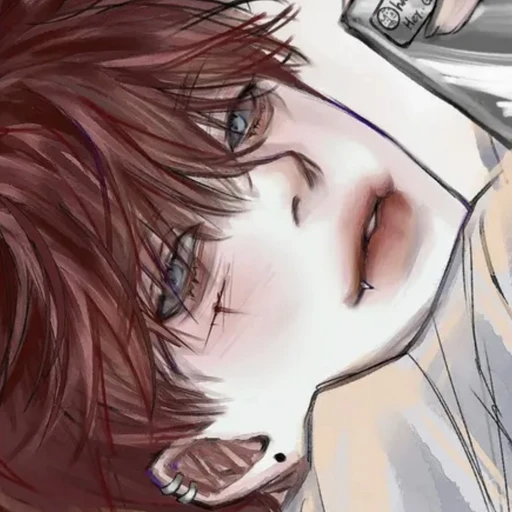 김도현