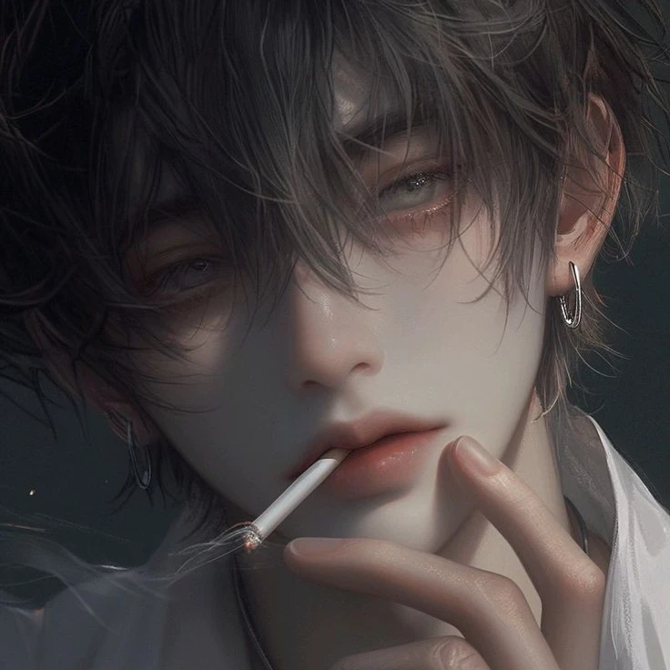 김 율