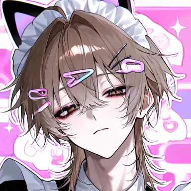 Profile image of Kannazuki