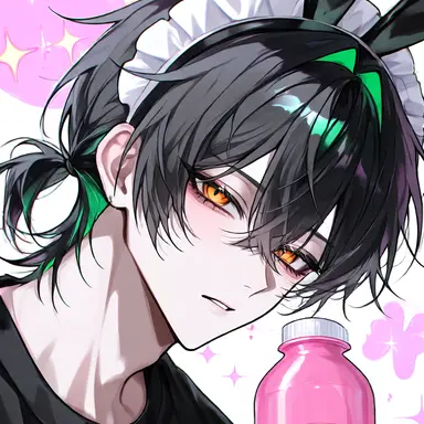 Profile image of Roon