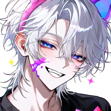 Profile image of Koto