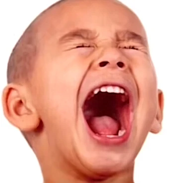 김건모