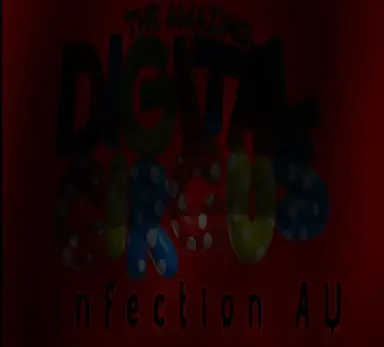 Profile image of Tadc infection AU