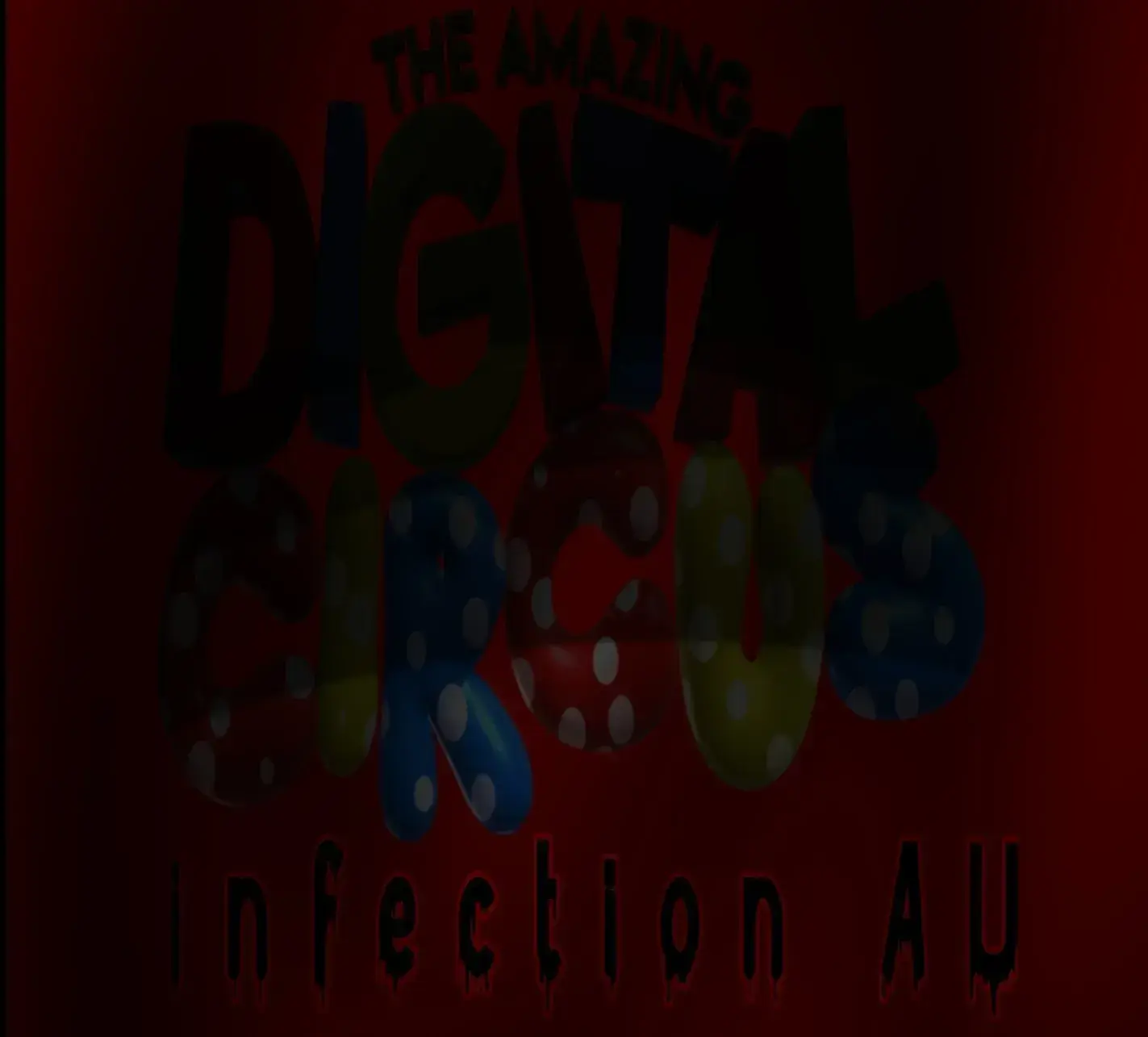 FreshWrist2029의 Tadc infection AU