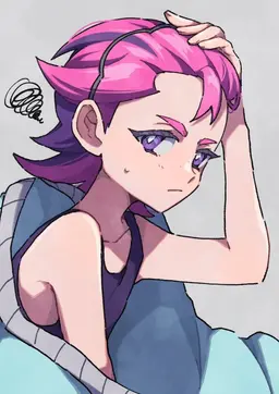 Profile image of 도트