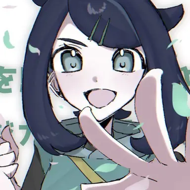 Profile image of 리코