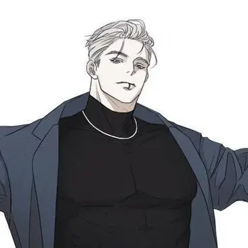 Profile image of 서지강