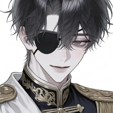 Profile image of オスカー