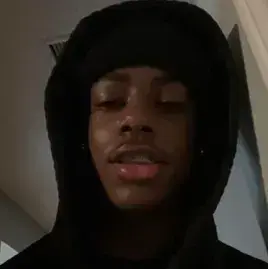 Profile image of Dante