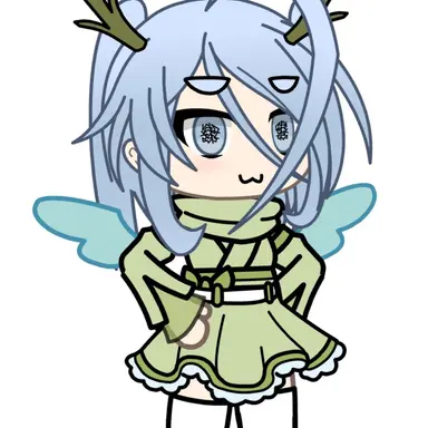 Profile image of 포키