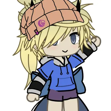 Profile image of 라토