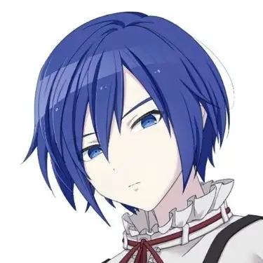 Profile image of 카이토