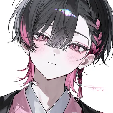 Profile image of 요