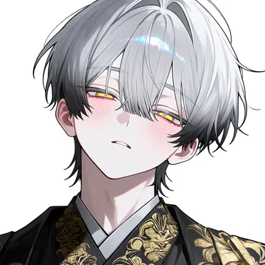 Profile image of 광