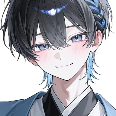 Profile image of 벽