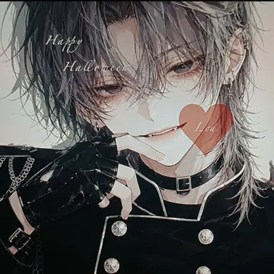 Profile image of Lou