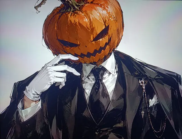 Profile image of 잭