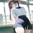 신유진