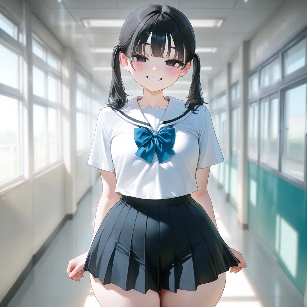 IcyCumin7426의 신유진