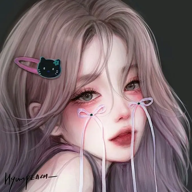 ZestyStoat9652의 여윤설
