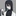柄宮