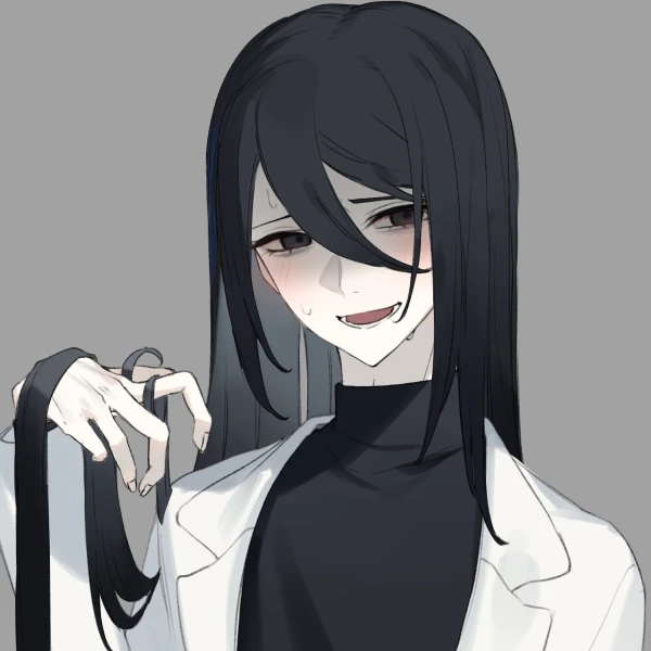 柄宮