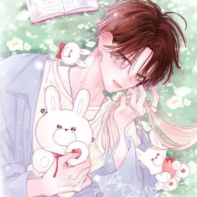 Profile image of 雪代翠