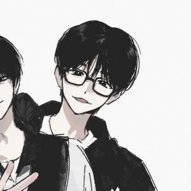 Profile image of 윤우준