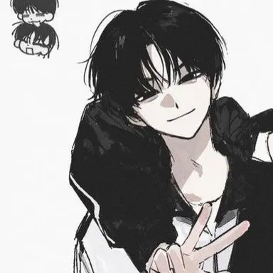 Profile image of 윤준후