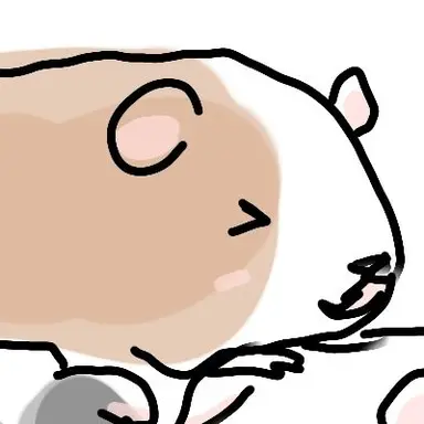Profile image of Marimo