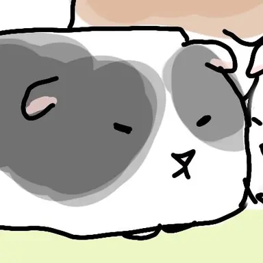 Profile image of Jin