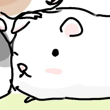 Profile image of Shiro