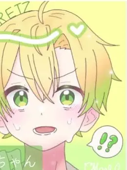puinya.11111의 #　　か ら か い 上 手　　。