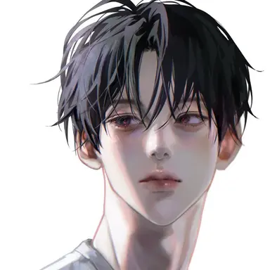 Profile image of 한태준