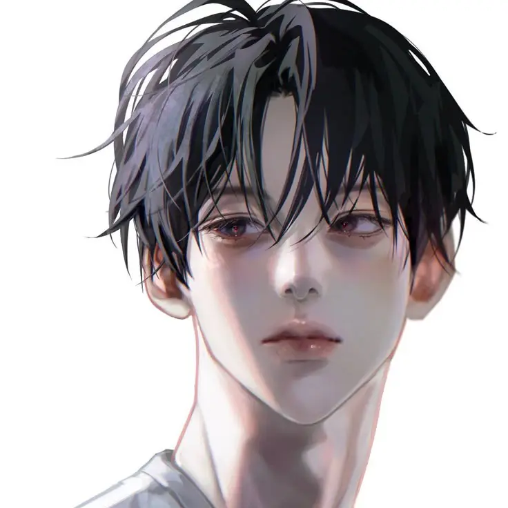 GayDodo4284의 한태준