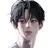 한태준