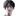 한태준