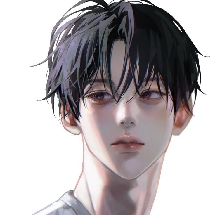 한태준
