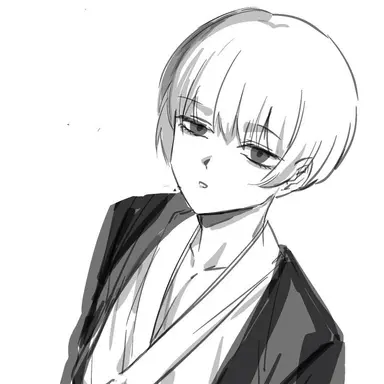 Profile image of 우라우메