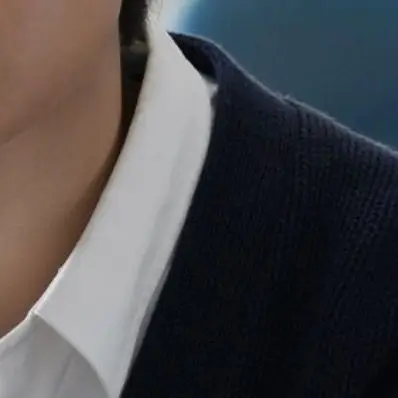 LoyalLeech1454의 新妻祐希