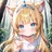 ティアラ