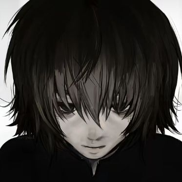 ネット恋愛 - zeta