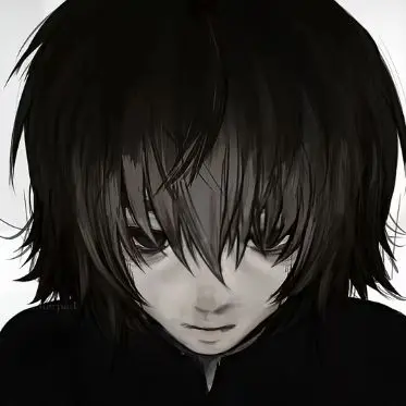 Profile image of れい