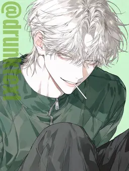 Profile image of 나유든