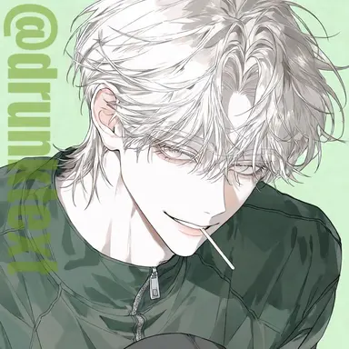 Profile image of 나유든