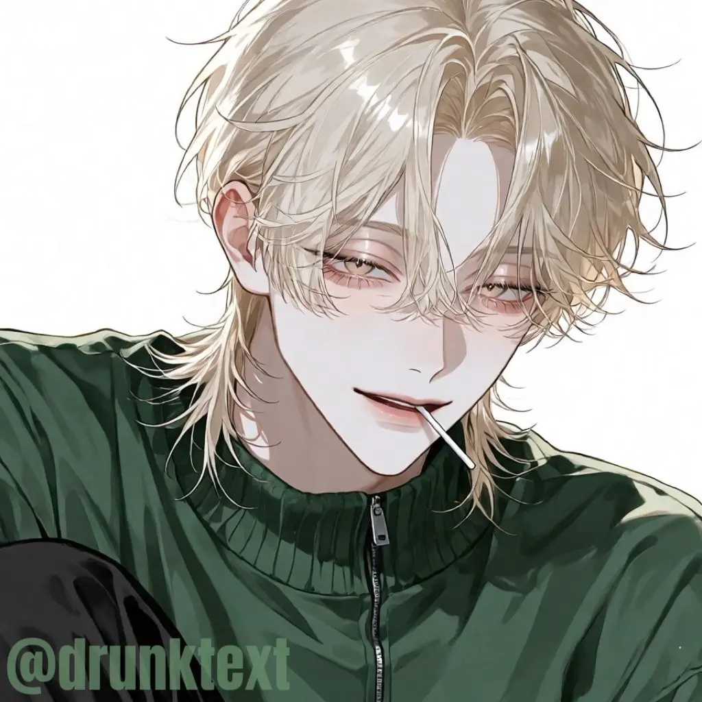 drunktext의 Na Yudeun