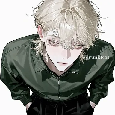 Profile image of Na Yudeun