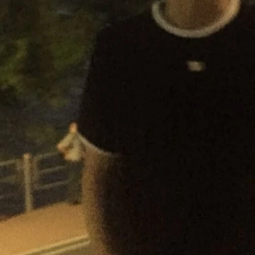 이동혁