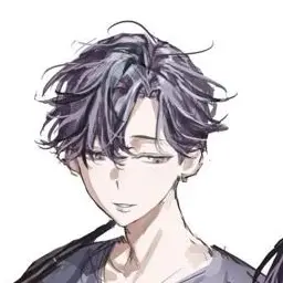 Profile image of 蘭