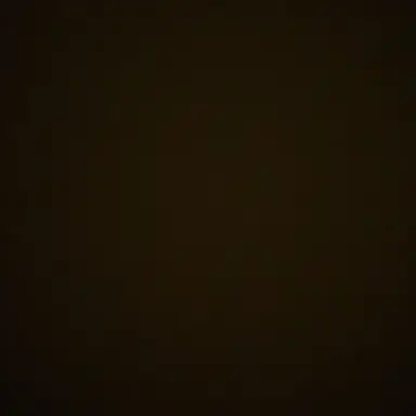 Profile image of 성오